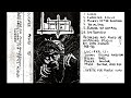 LUCIFER Swe FULL ALBUM 1993 Unreleased Old School Swedish DEATH METAL
