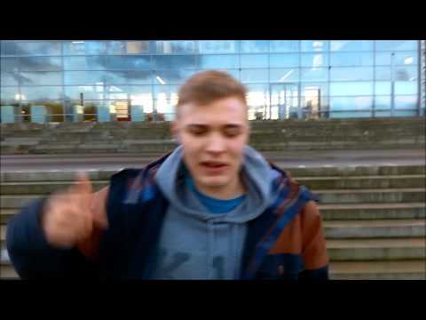 Sienial - STOPROCENT POMPUJ RAP 4