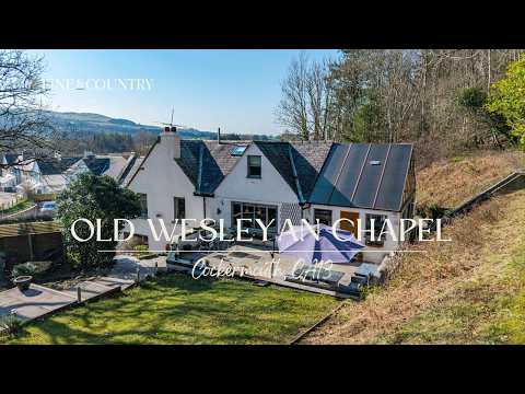 Property video thumbnail