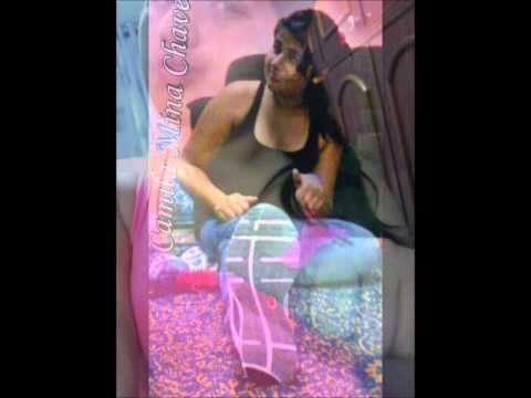 BELETE E OREIA - mulher do patrão