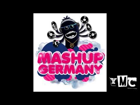 Mashup Germany -  Believe In Your Best Levels | YMC