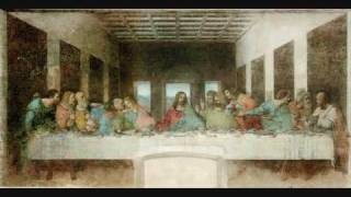 Warp Brothers - We Will Survive (D.O.N.S. Remix)