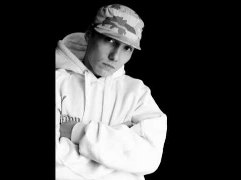 Aes feat. Rahim - Flow, charyzma, styl