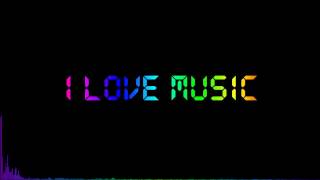 Dada Life - Everything Is Free ( Novik Remix )