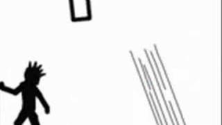 Naruto Girl I&#39;ll Never Understand(From Blue)