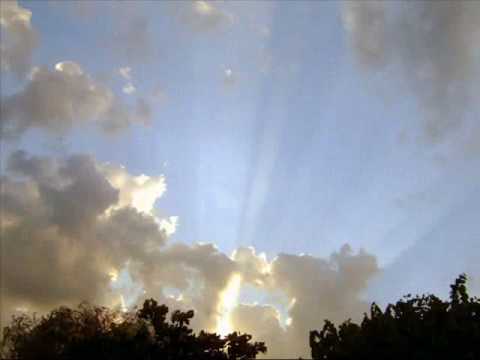 Andar Com Deus - Kleber Lucas