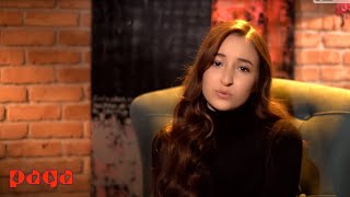 Naz Ölçal - Yoksun