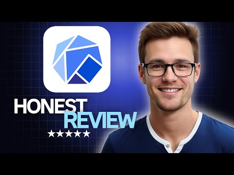 Kubeflow Assessment: Google's ML Platform Value? (2026)