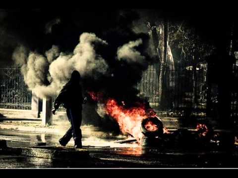 Liberando el Corazón - Balance de daños