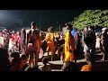 Tazama Wazaramo Walivyovua Nguo Kwenye Kigodoro Baikoko Uchi KIGODORO Dance