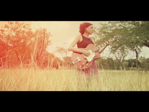 Sunday's Dream Ft. Coni Soddemann