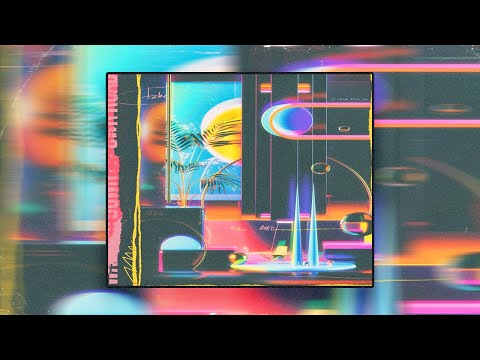 (FREE) Mgk x Blink 182 x Pop Punk Type Beat 2025 - Shapes (Prod. Paul Fix)