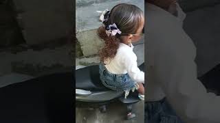 Download lagu Vania clarissa mp3