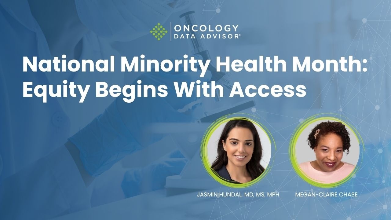 Health Equity in Action: Access, Communication, and Collaboration