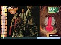 MANDRILL - HAGALO