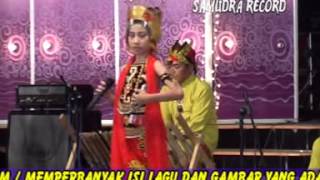 Download lagu Diah Safira. Sumberwangi mp3 Download lagu Diah Safira. Sumberwangi mp3
