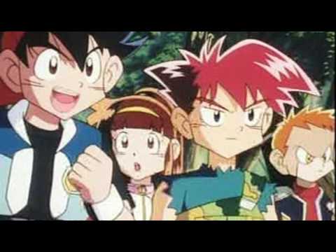 Grander Musashi RV Kimi ni Makenai You ni Satoko Yamano