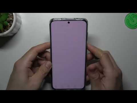 Camera Slow-Motion Speed on HUAWEI P60 Pro - Record Slow-Mo Videos