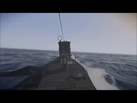 silent hunter 5 mods steam silent hunter 5 mods steam