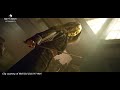 KFK EXCLUSIVE FIGHT CLIP 2 Code Of The Assassins OUT NOW