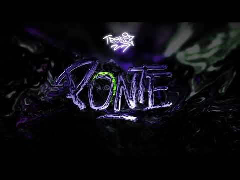 Trebiz - Ponte (Prod. by Geniuscorp)