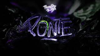 Trebiz - Ponte (Prod. by Geniuscorp)