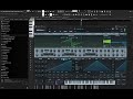 How Yes By Ken Carson Was Made In 5 Minutes FLP Breakdown
