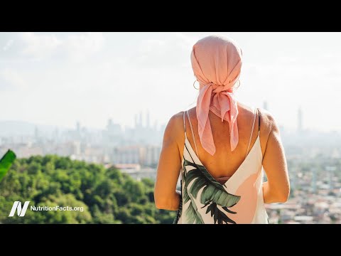 Benefits of Fasting for Weight Loss Put to the Test