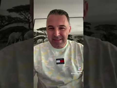 Slavko Vidovic Tudji Ljudi Tudji Grad