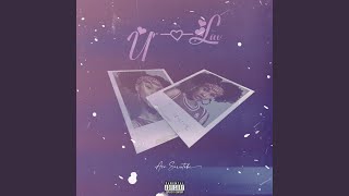 UR-LUV Music Video