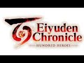 eiyuden chronicles hundred heroes épisode 1 un jeu comme je les aime stumble guys