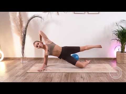 18 Пресс контроль