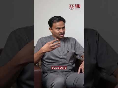 Where does Tamil Nadu stand in organ & kidney transplants? 