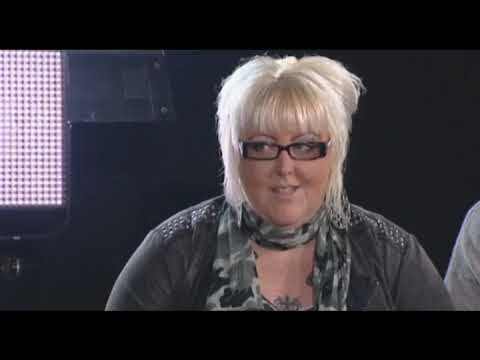 Grannfejden S06 E02 - Vänersborg