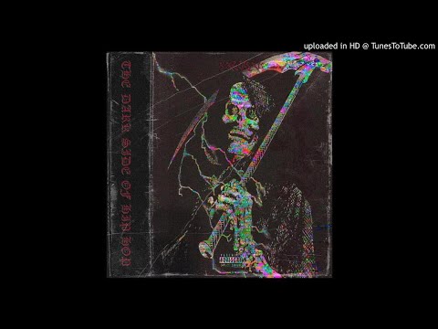 KXLLYXU - GLOCK COCKED