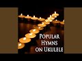 America the Beautiful (Instrumental Version)