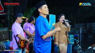Download lagu RUJUK - PRAHAZTA INDONESIA - COUNSTITY AUDIO - LIVE GAJAH LOR mp3 Download lagu RUJUK - PRAHAZTA INDONESIA - COUNSTITY AUDIO - LIVE GAJAH LOR mp3