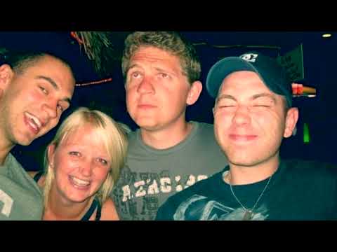 BadShiver - Ed Sheeran+ BloodhoundGang