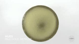 Reparación efectiva y code p1115 Chevrolet