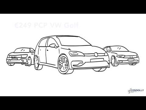 CMG VW SLIGO AND BALLINA: 172 OFFERS