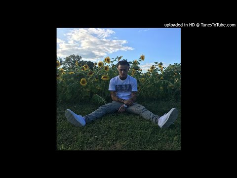 FREE Nav x Juice WRLD x Lil Skies Type Beat - Holo