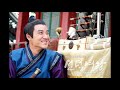 Queen Seondeok Backstage Music Video 1