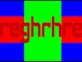 SMBX Unearthly Volcano Made By Reghrhre