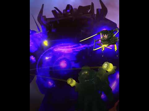 What if Mafia uninfected Titan tv man in episode 79? (animated) #skibiditoilet #edit