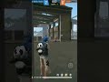 แจกสคริป free fire