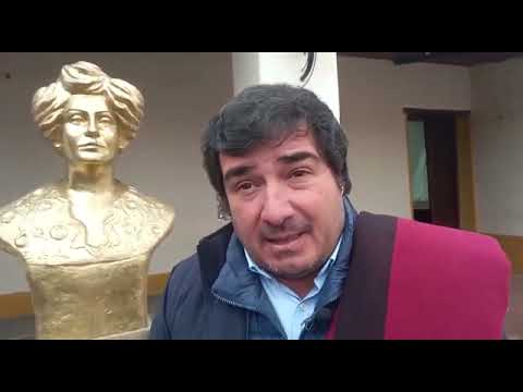 Buscan acelerar la creación del Consorcio de Residuos Sólidos Urbanos Región Sur II