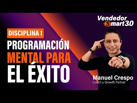 Manuel Crespo conferencia 4