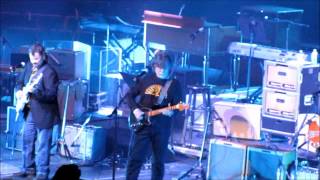 Alabama - Lady Down On Love - All For The Hall 2012