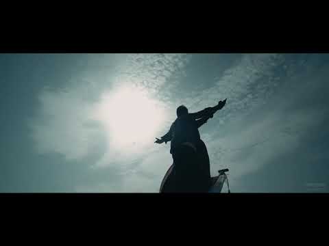 Save The Date Video - 2021 || Viswanath + Chandini || Truecolors Photography ||