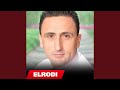Vella E Moter